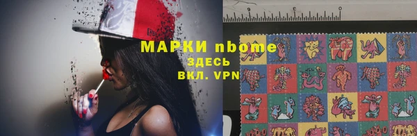спиды Елабуга