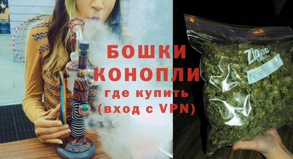 мдпв Елизово