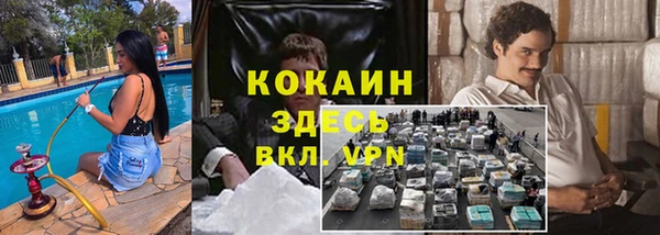спиды Елабуга