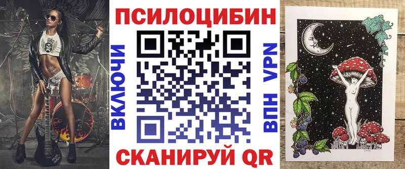 купить   Красногорск  Галлюциногенные грибы GOLDEN TEACHER 